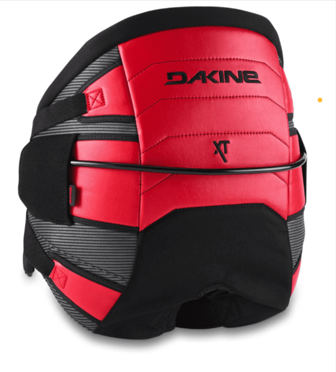 DAKINE XT Seat Harness